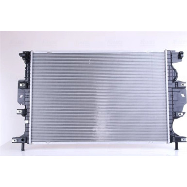 Wasserkühler PKW | Ford Mondeo V 14 | 620156