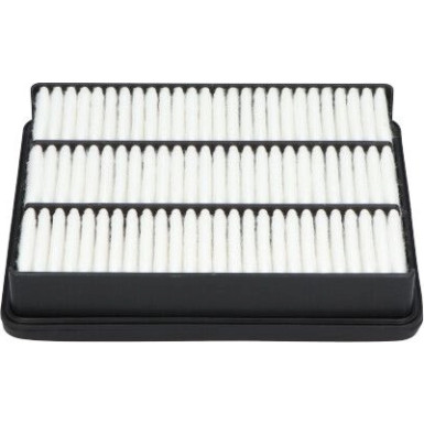 AMC Luftfilter PKW | HYUNDAI Trajet 2,0 CRDi 01-08 | HA-724 AMC Luftfilter PKW | HYUNDAI Trajet 2,0 CRDi 01-08 | HA-724