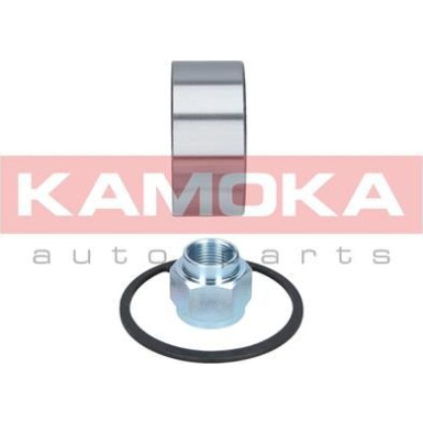 KAMOKA Radlagersatz | 5600094
