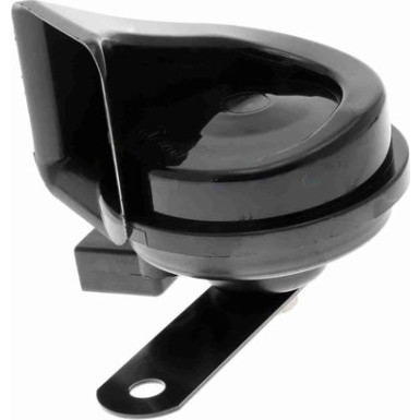 VEMO Fanfare V10-77-0923 Green Mobility Parts