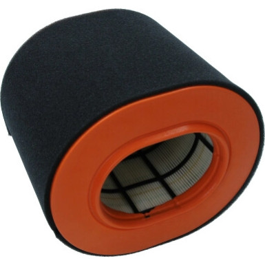 Luftfilter Fiat Ducato 2.2D 21 | 52180232