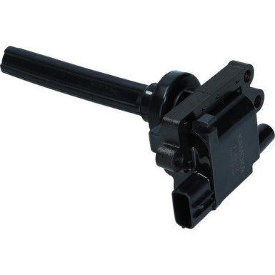 KAMOKA Zündspule 7120112