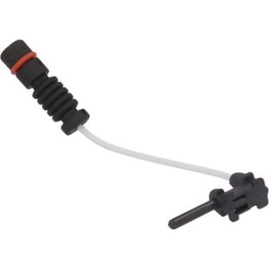 KAMOKA Warnkontakt, Bremsbelagverschleiß 105001