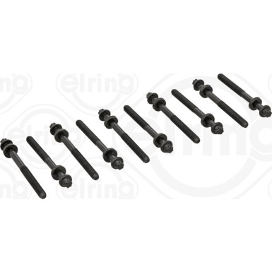 Zylinderkopfschraubensatz | PEUGEOT | 330.060 Zylinderkopfschraubensatz | PEUGEOT | 330.060