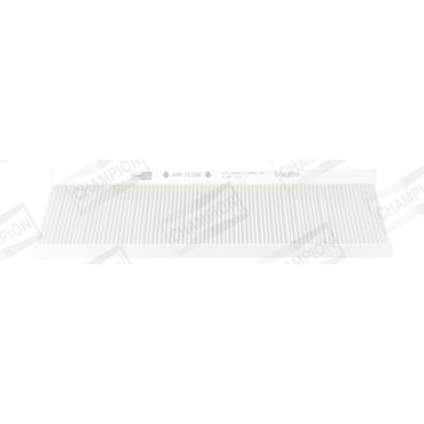 CHAMPION Innenraumfilter | CCF0079