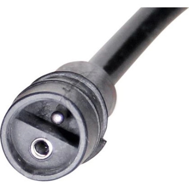 A.B.S. Verschleißsensor A.B.S. Verschleißsensor