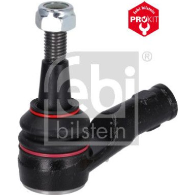 52 301 031 Spurst.-Kopf VA li/re LAND ROVER III 04 ProKit 39738