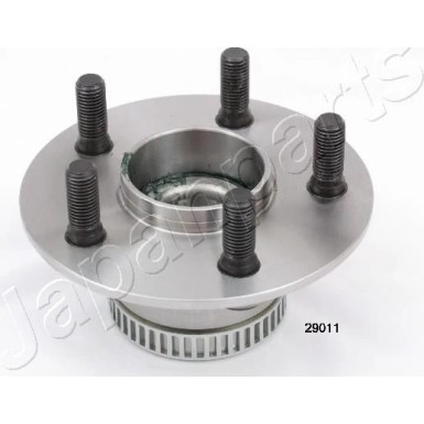 Japanparts Radnabe KK-29011