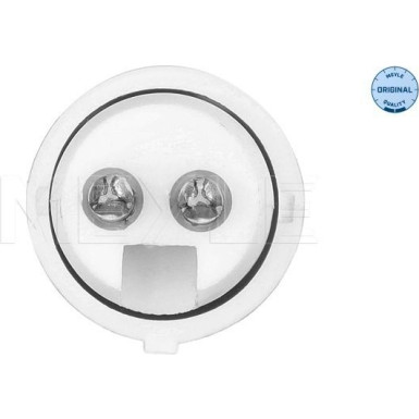 SENSOR, RADDREHZAHL MEYLE-ORIGINAL: True to OE 2148990022