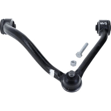 33379 01 Lenker, Radaufhängung 33379 01 Lenker, Radaufhängung