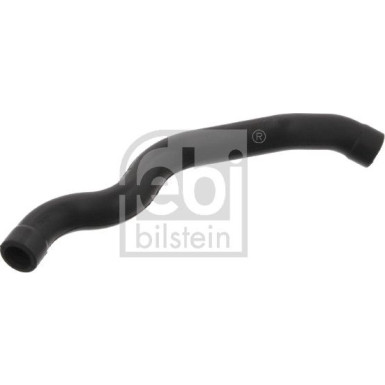 FEBI BILSTEIN Schlauch