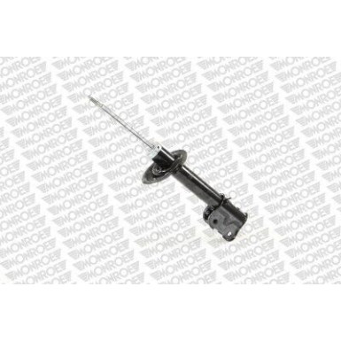 MONROE ORIGINAL-Gasdämpfer re | KIA | G8406 MONROE ORIGINAL-Gasdämpfer re | KIA | G8406