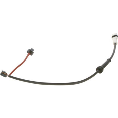 1 987 473 029 Warnkontakt, Bremsbelagverschleiß 1 987 473 029 Warnkontakt, Bremsbelagverschleiß