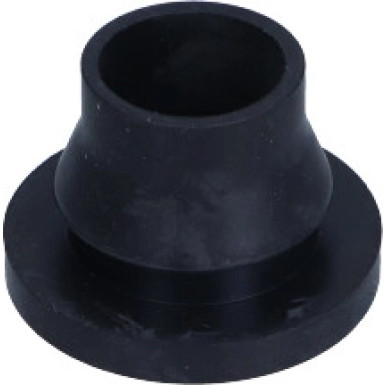 Original VAG Schlauchdichtung VW Transporter 12 | 7L0955489