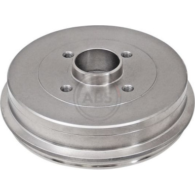 A.B.S. Bremstrommel 2880-S