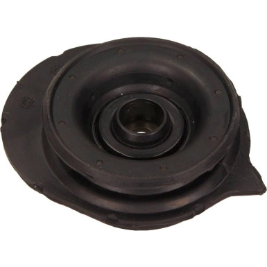 Lager - Radaufhängung. Fiat P. Punto 1.9D 09/99- Le/Pr Suspension Mounting Kit SM1811