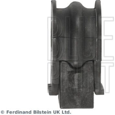 Lagerung - Radaufhängung Nissan P. X-Trail/Koleos 2.0/2.5/2.5Dci 07 | ADN18060 Lagerung - Radaufhängung Nissan P. X-Trail/Koleos 2.0/2.5/2.5Dci 07 | ADN18060