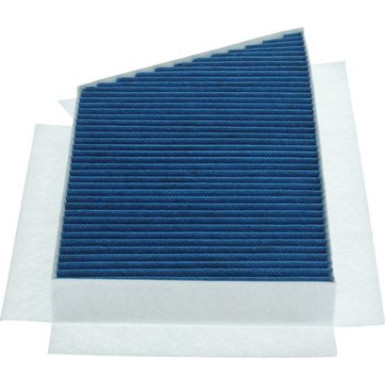 Innenraumfilter+ | PEUGEOT 206,THINK 98 | 0 986 628 635