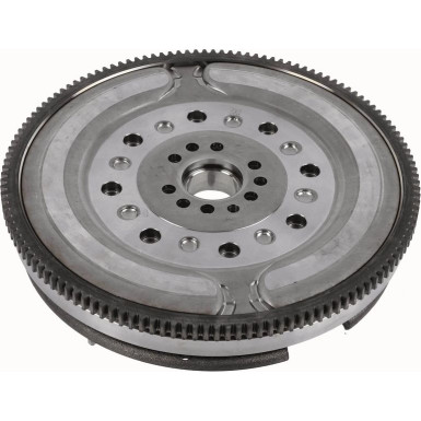 SACHS Schwungrad 2294 002 435 Zwei-Massen-Schwungrad