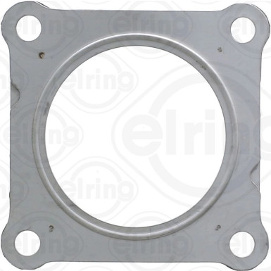 Dichtung, Abgasrohr | VOLKSWAGEN | 219.680 Dichtung, Abgasrohr | VOLKSWAGEN | 219.680