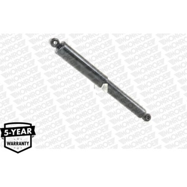 MONROE Stoßdämpfer | R5433
