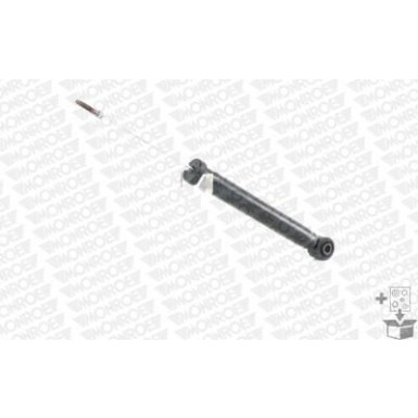 MONROE ORIGINAL-Gasdämpfer HA | OPEL Insignia 09 | G2515 MONROE ORIGINAL-Gasdämpfer HA | OPEL Insignia 09 | G2515