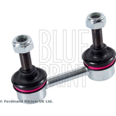 Koppelstange Subaru P. Forester 02- Le/Pr | ADS78506 Koppelstange Subaru P. Forester 02- Le/Pr | ADS78506