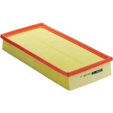 DENCKERMANN Luftfilter | A140191