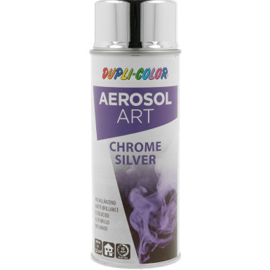 Dupli-Color Aerosol Art Kupfereffekt 400ml | 722707