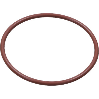 Dichtung, Unterdruckpumpe | 70-0116 Dichtung, Unterdruckpumpe | 70-0116