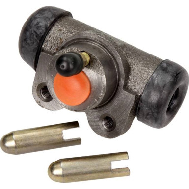 19-0004 Radbremszylinder 19-0004 Radbremszylinder