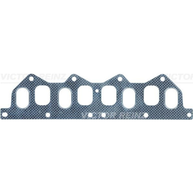 Dichtung Ansaug-/Abgaskrümmer | RENAULT,VOLVO | 71-33617-00
