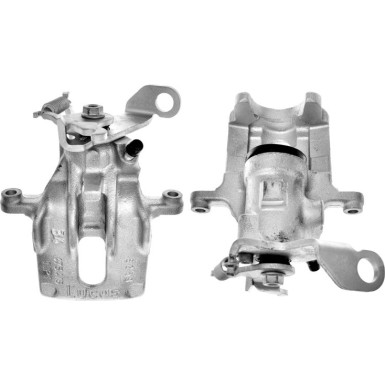 0 986 135 087 Bremssattel 0 986 135 087 Bremssattel