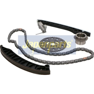 Steuerkettensatz KDK-135