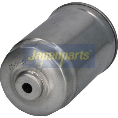 Kraftstofffilter Hyundai Accent FC-H03S