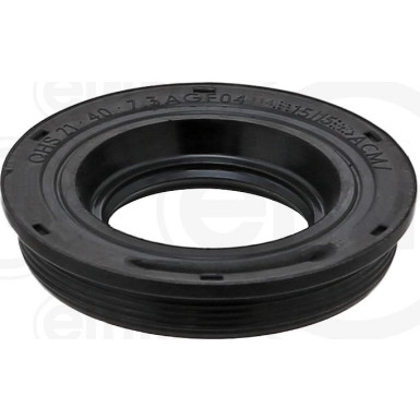 722.080 Dichtung, Zylinderkopfhaube