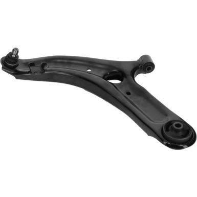 MONROE Lenker, Radaufhängung MONROE Lenker, Radaufhängung