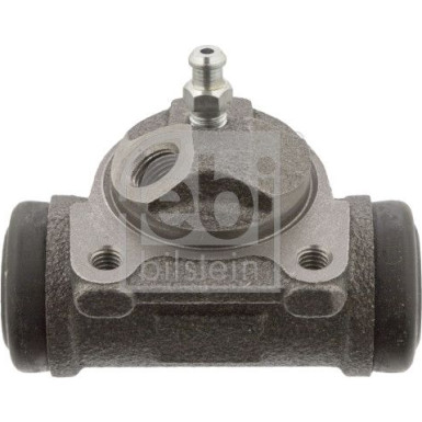 FEBI BILSTEIN Radbremszylinder | 102817
