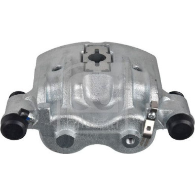 FEBI BILSTEIN Bremssattel