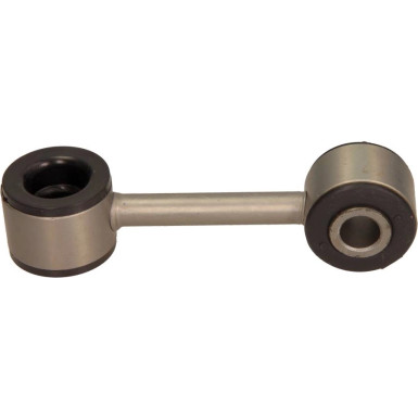 QS9402/HQ Stange/Strebe, Stabilisator QS9402/HQ Stange/Strebe, Stabilisator