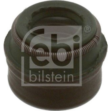 FEBI BILSTEIN O-Ring FEBI BILSTEIN O-Ring