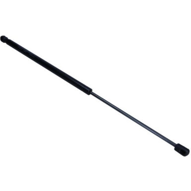 Gasfeder, Koffer-/Laderaum | 63889