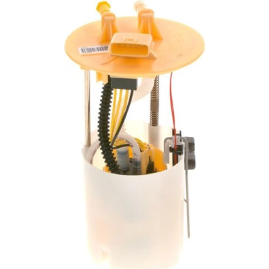 0 580 203 312 Kraftstoff-Fördereinheit 0 580 203 312 Kraftstoff-Fördereinheit