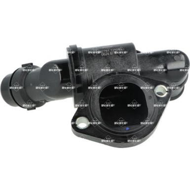 Thermostat, Kühlmittel EASY FIT 725003