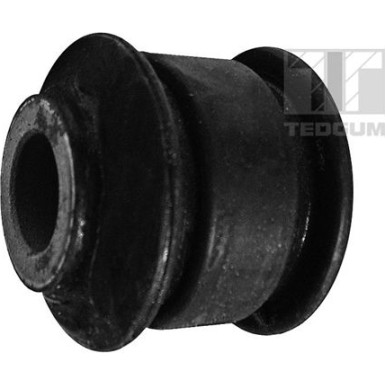 Lagerbuchse, Querlenker Nissan T. Sunny/Sonata/X-Trail Transverse | 00461470