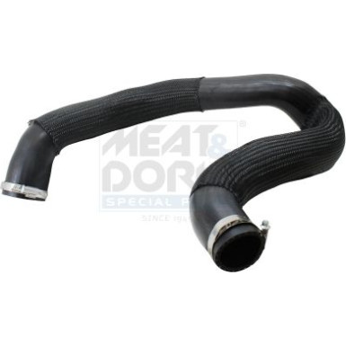 LADELUFTSCHLAUCH | MD961040