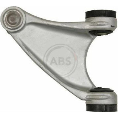 A.B.S. Achsarm