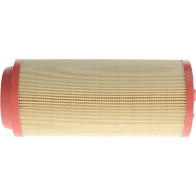 Luftfilter | NISSAN,MERCEDES,MULTICAR,JOHNDEERE | F 026 400 252