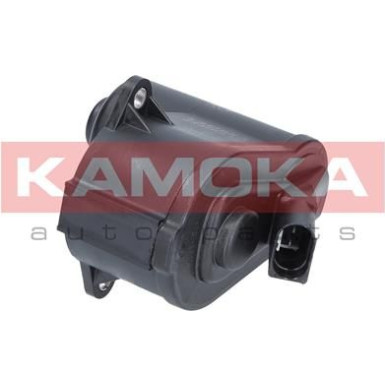 KAMOKA Stellelement, Feststellbremse Bremssattel JBM001 KAMOKA Stellelement, Feststellbremse Bremssattel JBM001