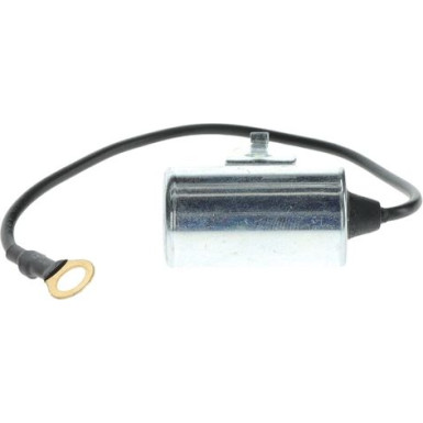 9 232 337 335 Kondensator, Zündanlage